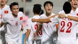 U19 Việt Nam: Từ thất bại trước Thái Lan tới kỳ tích Bahrain